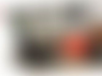 パワープレートで手軽・効果的に健康維持！