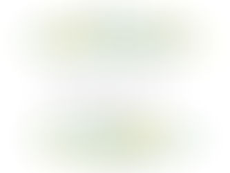 腸を整える｜STEP１　「入れない」