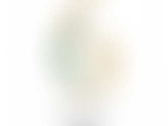 ６周年のご挨拶