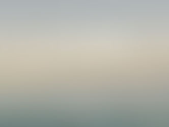 身体を変えるための「引き算」。