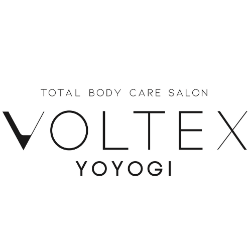 VOLTEX-YOYOGI
