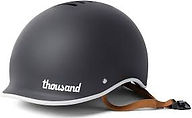Thousand helmet