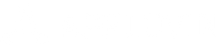 Applovin white.png
