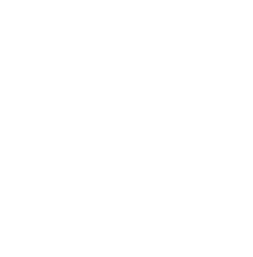 MZ white.png
