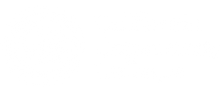 CCC_white.png