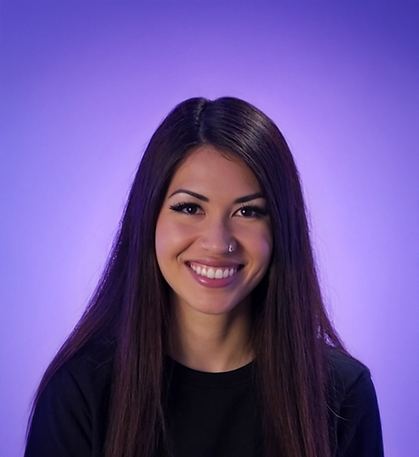 Websitephoto.png
