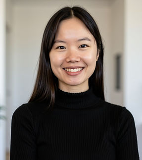 Janelle Leung_PR.jpg
