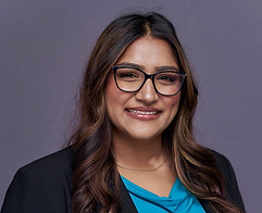 Nikita Patel_Director of South.jpeg