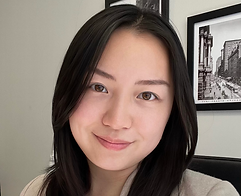 Tingyi Guo_ Director of Midwest .heic
