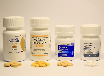 low cost speciality medications erectile dysfunction