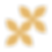 HandInHand-direct-care-print.png