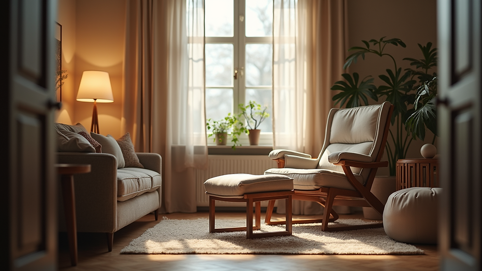 Understanding and Comparing Elder Care Rate Comparison