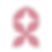 HandInHand-house-maintenance.png