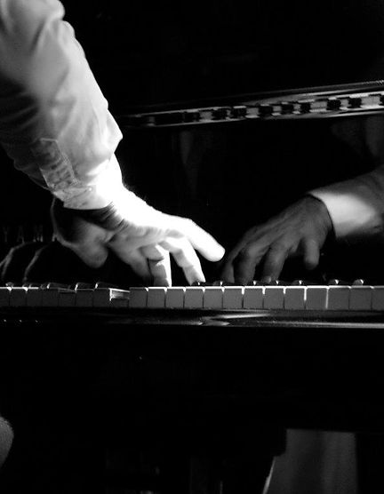 Â©_Alain_SEVIAS_JAZZ_EN_PLAINE_190607_DS