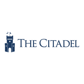 The Citadel