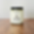 University of Southern Mississippi candle, Oak, Teak, Mahogany, Cedarwood scent.
