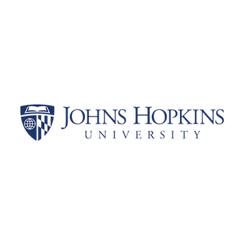 Johns Hopkins University