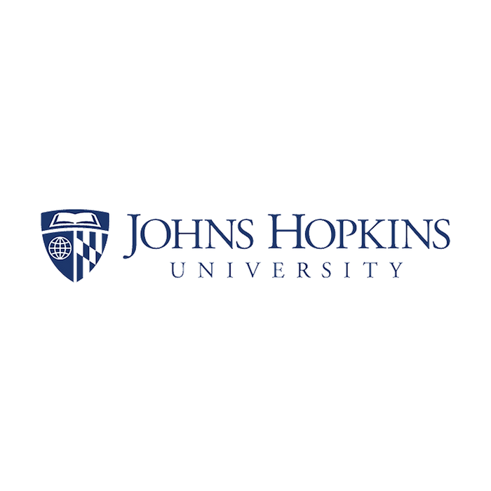Johns Hopkins University
