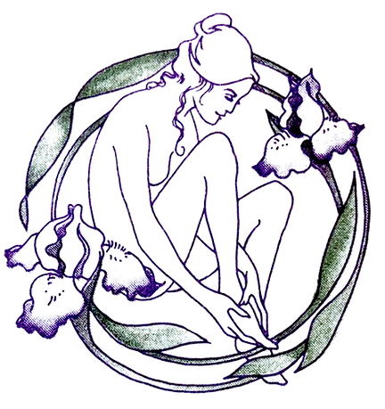 Mom's logo_transparent.png