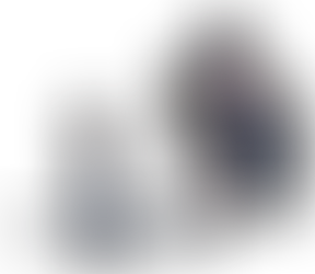 La mamma surfista: Maternità attraverso fluidità e rigidità