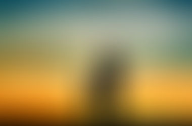 Lettera a un genitore in attesa del secondogenito