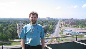 Обзор отчета радиопедорастии на 7.055 - 3.731 Мгц