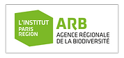logo_0_0.png