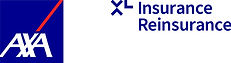 axa.jpg