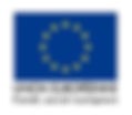 2- fse-europe.jpeg