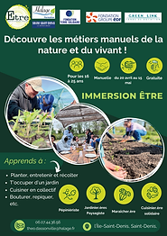 ETRE26 affiche-1.png