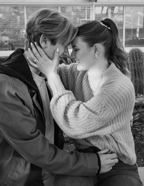 justus and hope00116.jpg