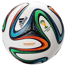 brazuca.jpg