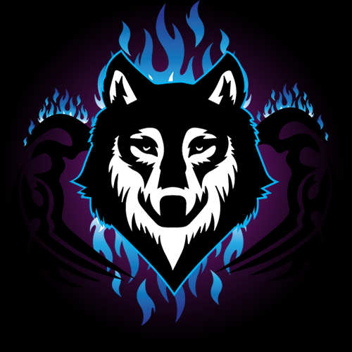 Retrait de l'alliance