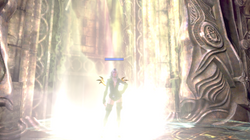 TERA_ScreenShot_20180117_142652