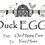 Thumbnail: Duck Eggs