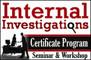 Internal_Investigations_Training.gif