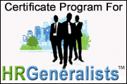 hrgeneralists.gif