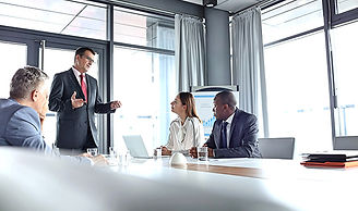 SHRM
HRCI
HRCI (business-strategic)
ATD
PMI
IACET