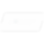 3-16 MGF WHITE TEXT.png