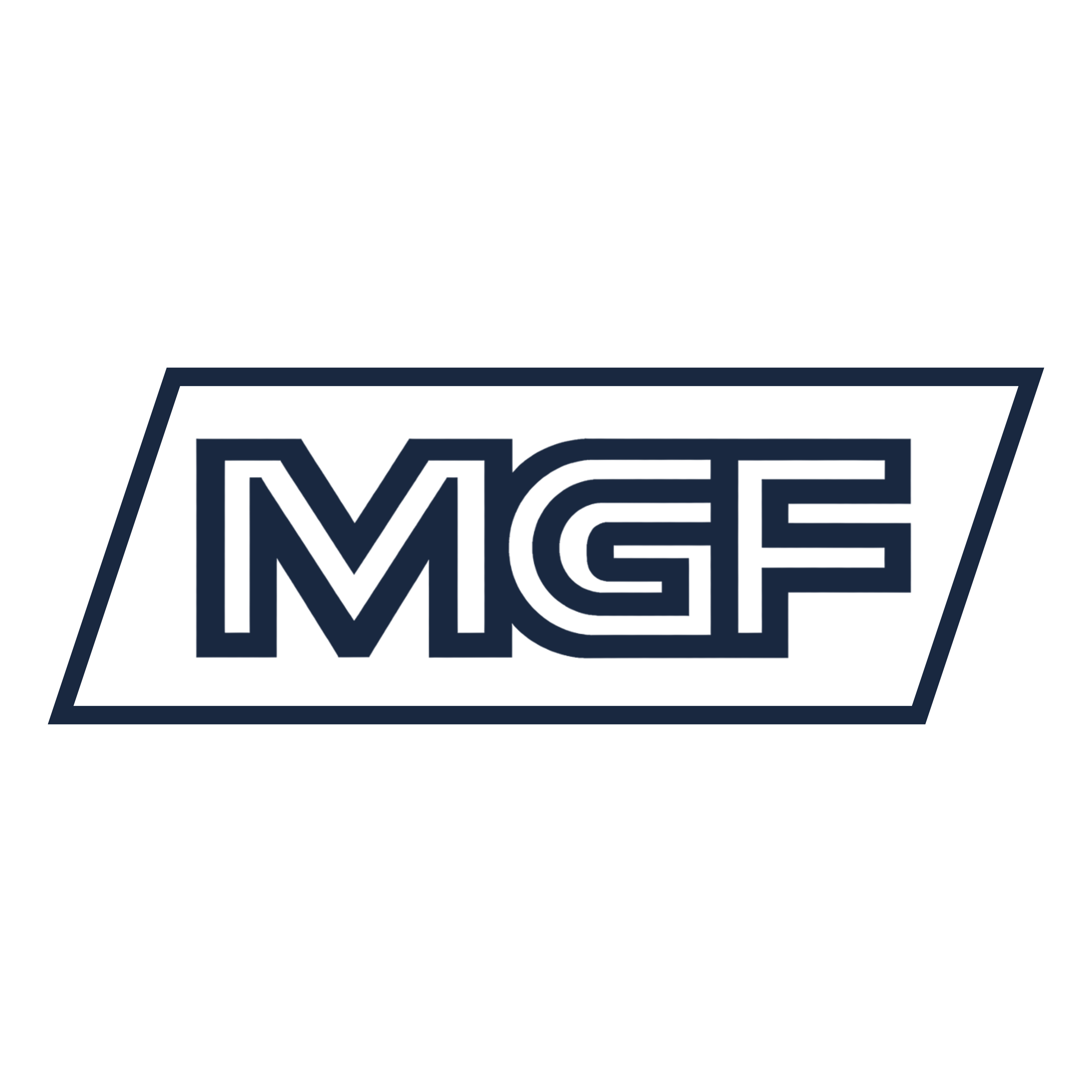Writer: McBrien Group Foundation