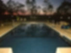 net pool