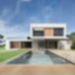 VILLA O