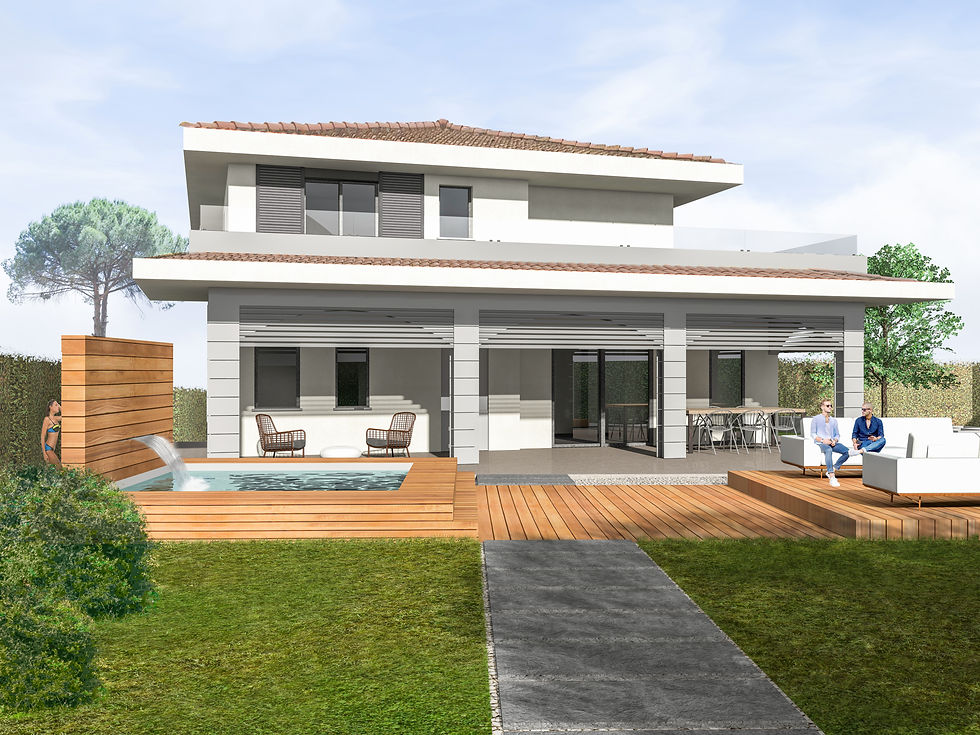 1_IdeaItalyContract_CasaS