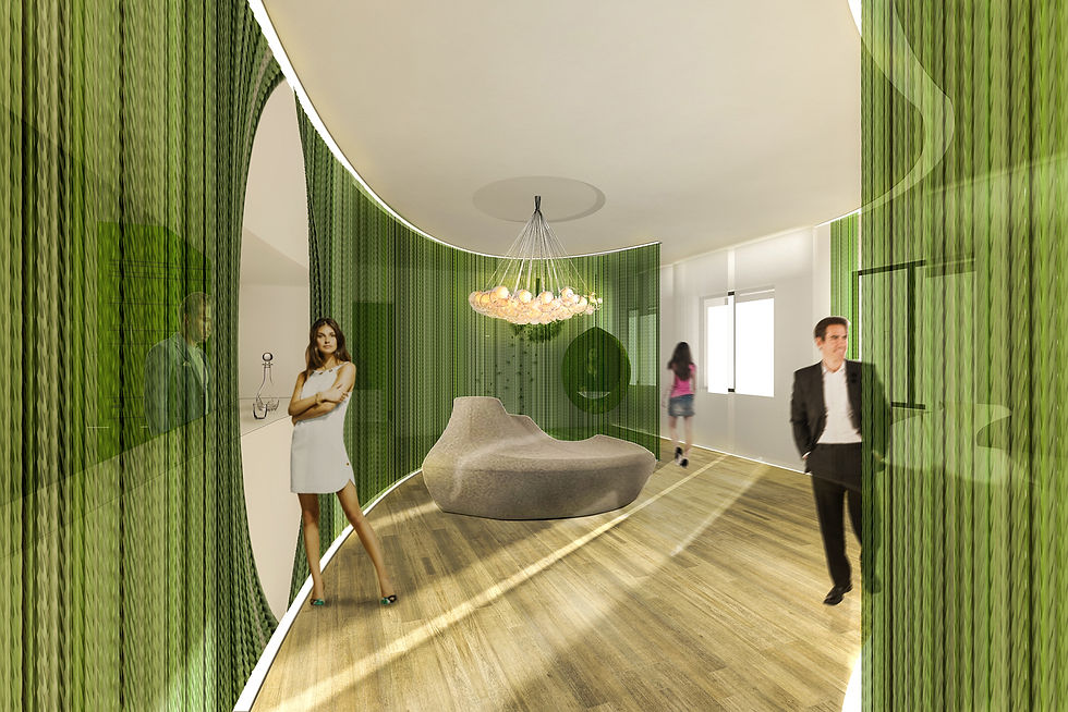 2_IdeaItalyContract_YogaCenter