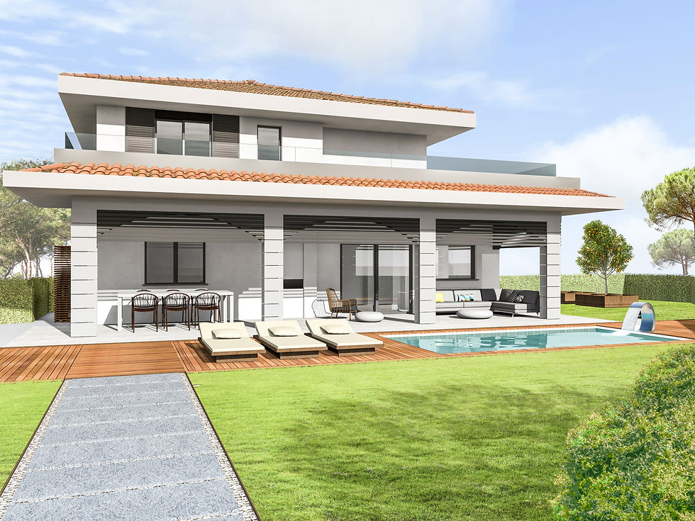 2_IdeaItalyContract_CasaS