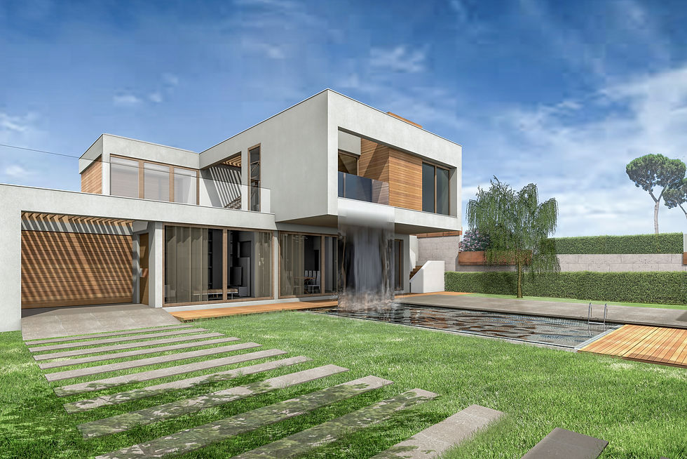 02_IdeaItalyContract_VillaArgentario