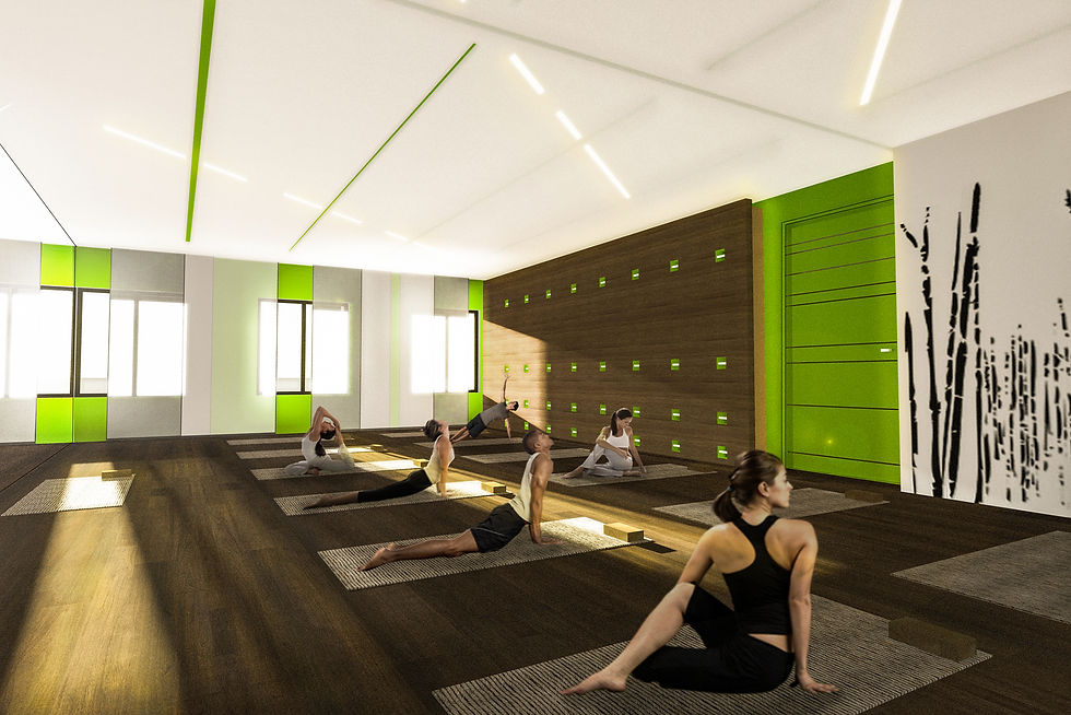 1_IdeaItalyContract_YogaCenter