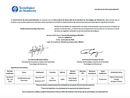 Screenshot 2024-10-25 at 12.58.01 p.m..png