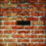 Heirloom - the Idea, 2016