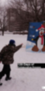 Collage Architecture Beta, 2011